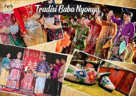 Maybe you would like to learn more about one of these? Tradisi Kementerian Pelancongan Seni Dan Budaya Malaysia Facebook