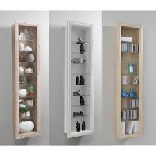 We did not find results for: Bora 9 Wall Mounted Display Cabinet Shelving Glass Wood Vertical Freedom Homestore