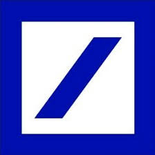 Deutsche bank öffnungszeiten in chemnitz, de. Deutsche Bank Ag Azubicard Chemnitz