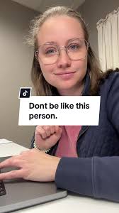 Free Kinder Diaper Program: What You Need to Know