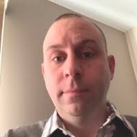 200+ "Keown" profiles