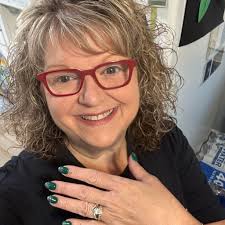 I have several dozen farm raised eggs. I would like to donate to a local  food bank. Can you let me know who to contact. I'm thinking local churches.  I don't want