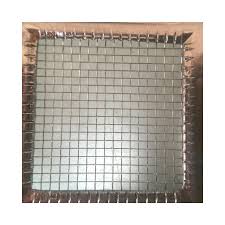 Moustiquaire pas cher pour fenetre. Bon Marche Rouleau Moustiquaire Grillage En Fer Galvanise Pour Fenetre M 009 Buy Rouleau Moustiquaire Diy Moustique Net Pour Fenetre Pas Cher Des Moustiquaires Product On Alibaba Com