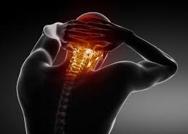 Pin On Health Info