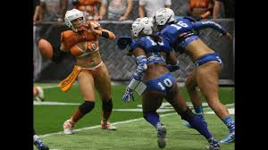 3rd place is seeded into round 2. Lfl Week 7 Austin Acoustic Vs Dallas Desire 1st Quarter Youtube