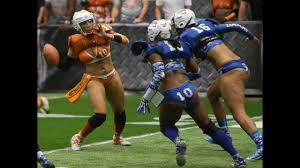 Look at most relevant lfl uncensored websites out of 593 thousand at keywordspace.com. Lfl Players Photo Shoot Live Those Songs Lingerie Football League All Star Games