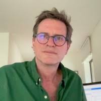 200+ "Edgar Ward" profiles