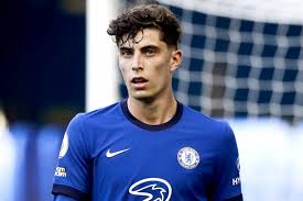 One of the most popular fifa 21 wonderkids is lyon's talent rayan cherki. Fifa 21 Les Meilleurs Jeunes Milieux Pepites Et Plus Gros Potentiels Breakflip Actualites Et Guides Sur Les Jeux Video Du Moment