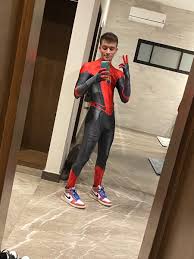 BarcaGamer on X: Happy halloween 🎃🕷 t.corKumivwoN1  X