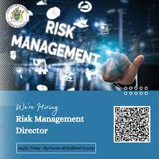 Steven D. Grose, CEM