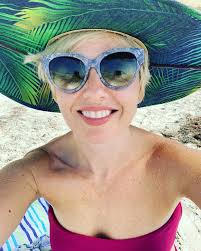 No Greater Love by Nessy