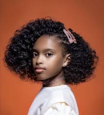 Rainbow Dance Competition