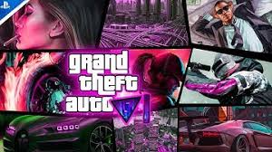 Rumor has it rockstar has, at long last. Download Gta 6 Trailer Mp3 Free And Mp4