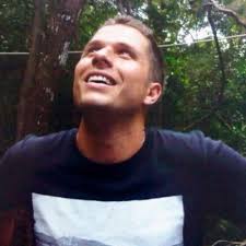 Matt Mansour (@isys_matt)