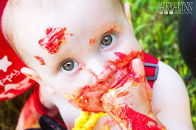 Alexa Lynn Photography