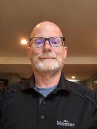 Master Group makes several staff announcements