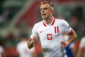 West bromwich albion/ poland #turbogrosik współpraca reklamowa kontakt@iprimesport.com. Kamil Grosicki I Jego Piekna Siostra Spadniecie Z Krzesel Gdy Dowiecie Sie Czym Sie Zajmuje Zdjecia Super Express