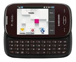 To My Cousin On My Dads Side Daughter Of Jamie Please Charge Your Phone I Texted You Many Times And Called You 3 Or 4 Times Phone Flip Phones Best Cell Phone