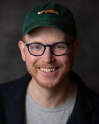 Four County Players Board of Directors