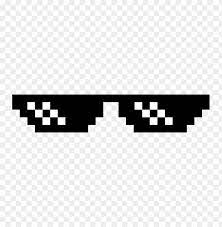 Lentes Mlg Png Image With Transparent Background Png Free Png Images Emoji Backgrounds Picture Editing Apps First Youtube Video Ideas
