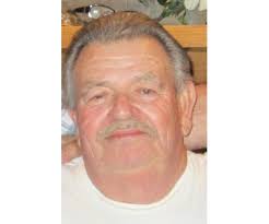 Donald Britton Obituary (2015)