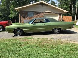 Image result for Patriot Blue 1999 Plymouth