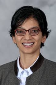 The 20 Best Relapsed Refractory Multiple Myeloma (RRMM) Doctors near Fort  Myers, FL