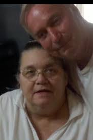 Nellie Sutton's Instagram, Twitter & Facebook