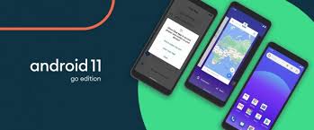 I much prefer a clean home screen. Android 11 Review New Features Privacy Updates And Pixel Exclusive Changes