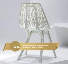Born in aotearoa new zealand, noho move™ stems from 20 years of groundbreaking furniture design inspired by the natural beauty of our home and strong belief in the kinship between humans and the natural world (kaitiakitanga). High Quality Sustainable Furniture For Dynamic Living Noho