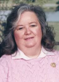 Rose R. Kilderry Obituary
