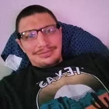 I'm from Stephenville Texas USA 🇺🇸🇺🇸