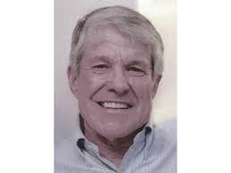 Jon Nicolaysen Obituary (1946