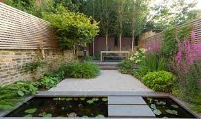 lange smalle tuin ontwerpen huis decoratie ideeen awesome lange smalle tuin tuin tuin design tuin aanleggen