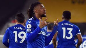 + эвертон everton fc u23 everton fc u18 everton fc молодёжь. Ldrwouvf26z9zm