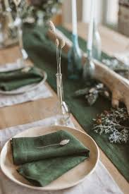 Pin On Dining Room