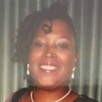 Shelia L. James Obituary 2017