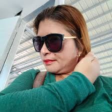 Zeny Reyes Pesigan updated her cover photo.