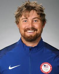 FIVE OLYMPIC TEAMS 🇺🇸🏹 Brady & Toja Ellison through the years ⏩ 2008,  2012, 2016, 2020, 2024 📸: Team USA