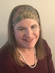 Edy Patton (Realtor)