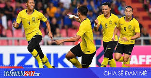 Bounphachan bounkong was once more in fine form for laos as malaysia struggled to hit their stride.#affu23#nxgn. N60rjuae58sudm