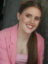 Graduate Student Organization Executive Board