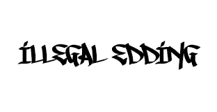 Check spelling or type a new query. 44 Free Stylish Graffiti Fonts For Designers Naldz Graphics