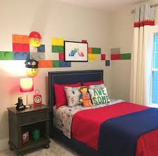 Best Furniture Companies To Buy From In 2020 Traditional Bedroom Furniture Interior Design School Study Interior Design