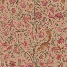 50 sabyasachi for nilaya wallpapers ideas sabyasachi asian paints buy wallpaper online 50 sabyasachi for nilaya wallpapers