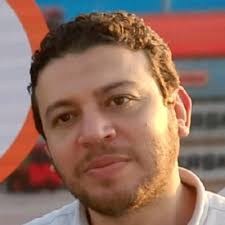 growingasone #teamwork #cranelife #postivemomentum #keepingcargomoving  #jaxport #jpa