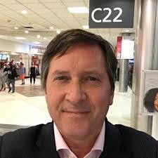 George Ayres's Instagram, Twitter & Facebook