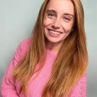 300+ "Amber Lynn" profiles