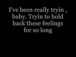 Pin By Kyla Jacobs On They Said Great Song Lyrics Cool Lyrics James Arthur