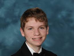 Aquinas High School Class of 2016